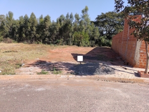 NEGÓCIO DE OPORTUNIDADE REF. 1252