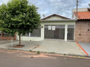 OPORTUNIDADE - REF. 1430