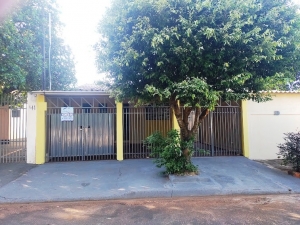 NEGÓCIO DE OPORTUNIDADE - REF. 1391