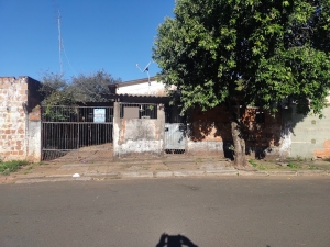 NEGÓCIO DE OPORTUNIDADE - REF. 1401
