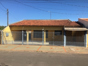 ÓTIMA LOCALIZAÇÃO REF. 1240