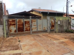 IM&Oacute;VEL COM BOA LOCALIZA&Ccedil;&Atilde;O E LAZER COMPLETO - REF. 1428