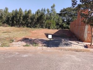 NEG&Oacute;CIO DE OPORTUNIDADE REF. 1252