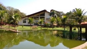 IM&Oacute;VEL ESPETACULAR EM ASSIS REF. 497