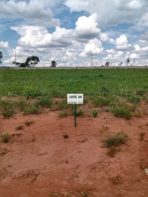 EXCELENTE CONDOMINIO FECHADO REF. 1291