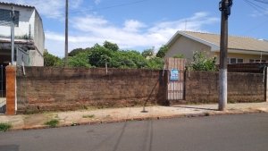 &Oacute;TIMO TERRENO NA REGI&Atilde;O DO CENTRO REF. 1156