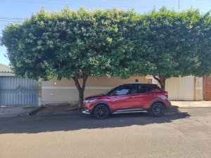 BOM IM&Oacute;VEL PARA RESID&Ecirc;NCIA E COM&Eacute;RCIO - REF. 1420