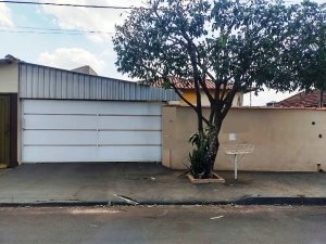 ESTUDA FINANCIAMENTO REF. 1380