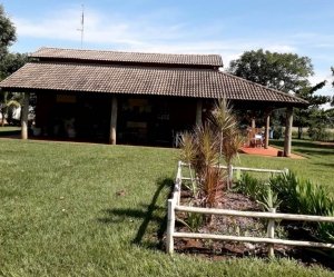 LINDA CH&Aacute;CARA REF. 1219