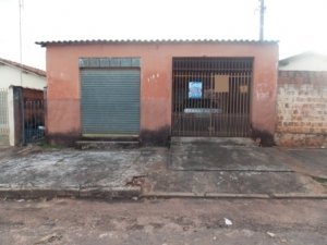 VENHAM CONFERIR REF. 938