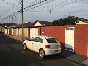 OPORTUNIDADE REF. 1194