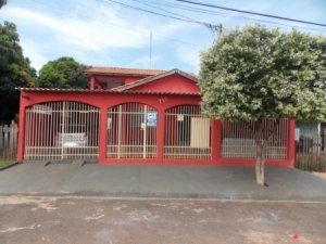 &Oacute;TIMO SOBRADO REF. 753