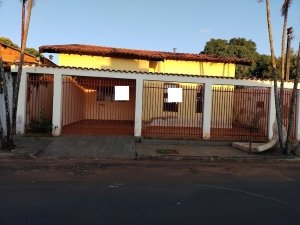 NEG&Oacute;CIO DE OPORTUNIDADE - REF 1322