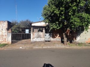 NEG&Oacute;CIO DE OPORTUNIDADE - REF. 1401