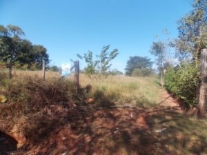 CH&Aacute;CARA REF. 690