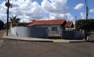 &Oacute;TIMA LOCALIZA&Ccedil;&Atilde;O E CONSERVA&Ccedil;&Atilde;O REF. 1142