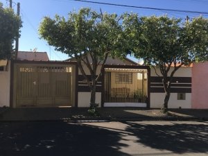 NEG&Oacute;CIO DE OPORTUNIDADE REF. 1184