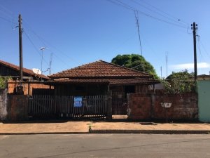 VENHA CONFERIR REF. 1185