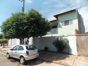 &Oacute;TIMO SOBRADO REF. 1020