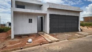 IM&Oacute;VEL NOVO &Oacute;TIMA LOCALIZA&Ccedil;&Atilde;O - REF. 1437