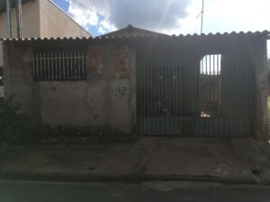 CONFIRAM!!! REF. 1037